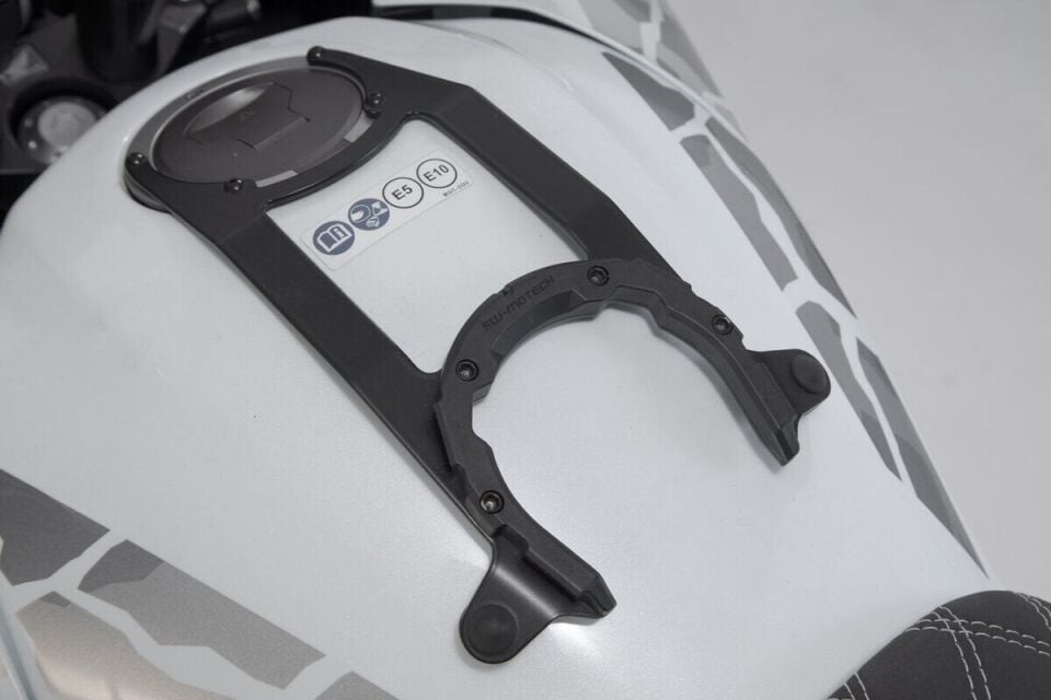 SW-MOTECH Pro Depo Halkası Honda NX500 (23-25) - TRT.00.787.21200/B