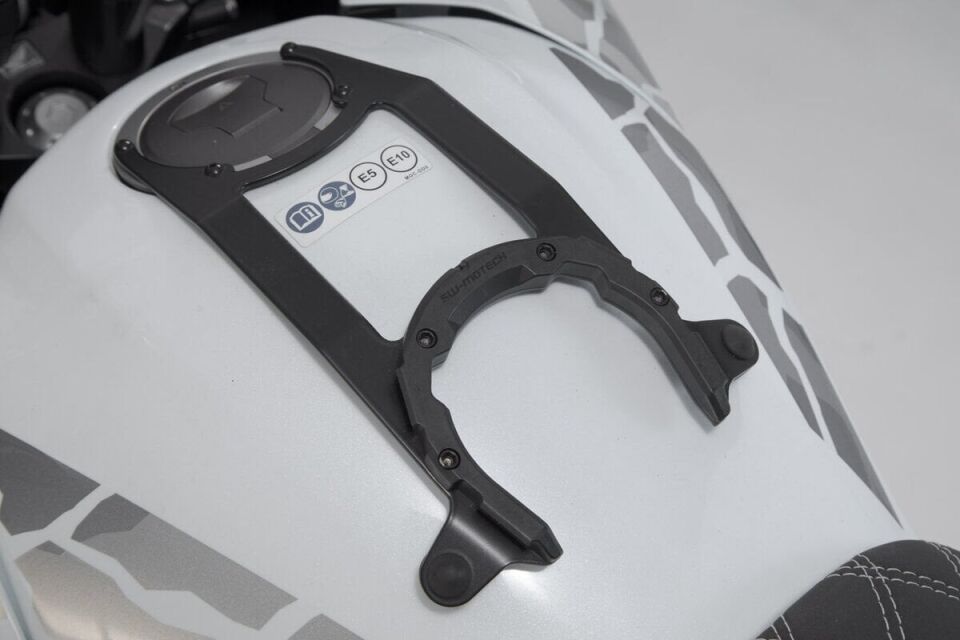 SW-MOTECH Pro Depo Halkası Honda Modelleri