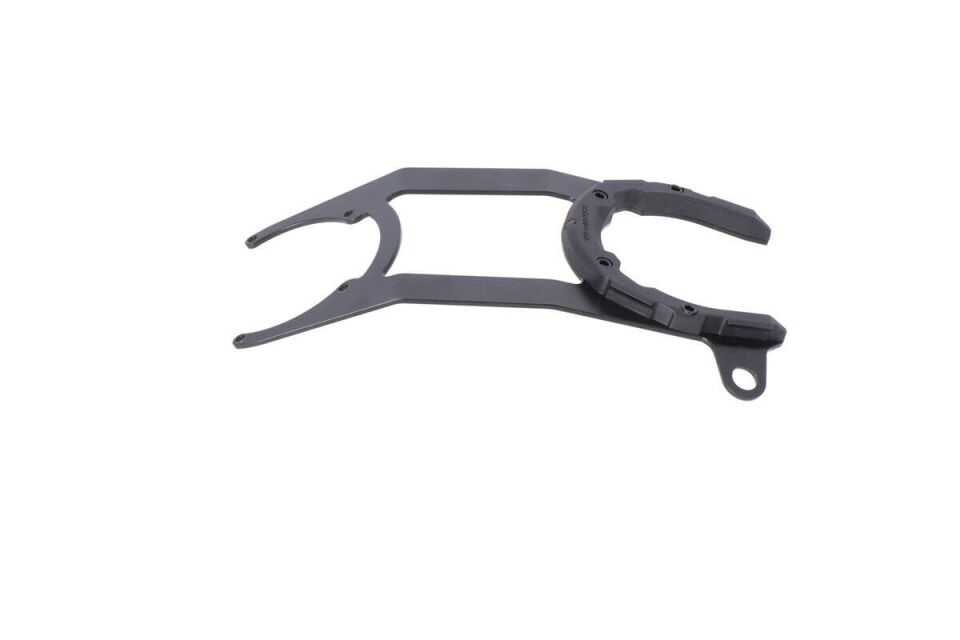 SW-MOTECH Pro Depo Halkası Honda Modelleri