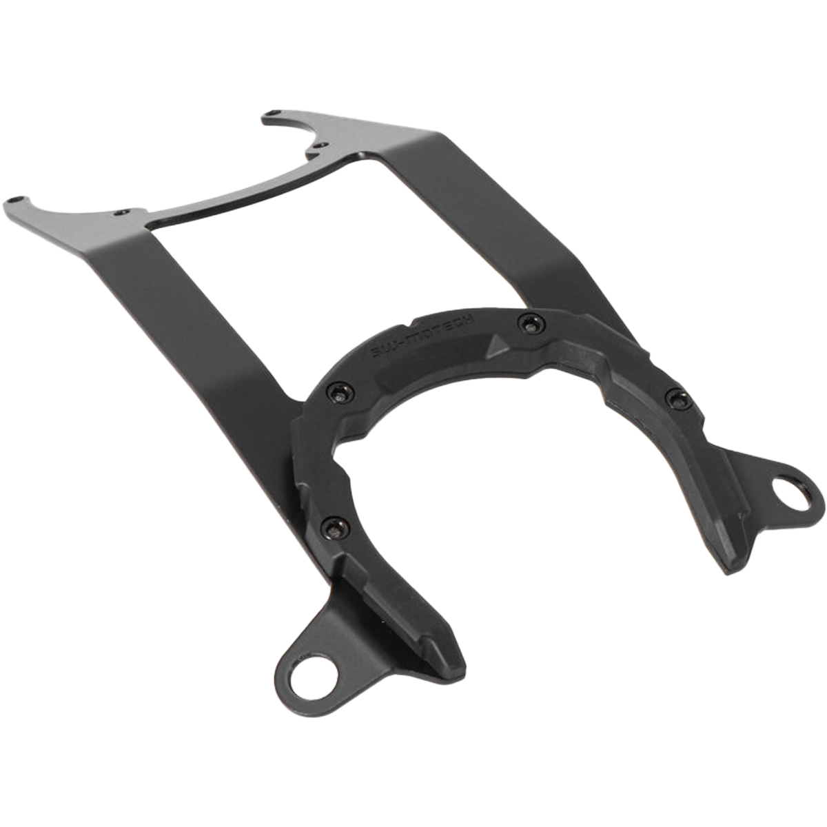 SW-MOTECH Pro Depo Halkası Honda Modelleri