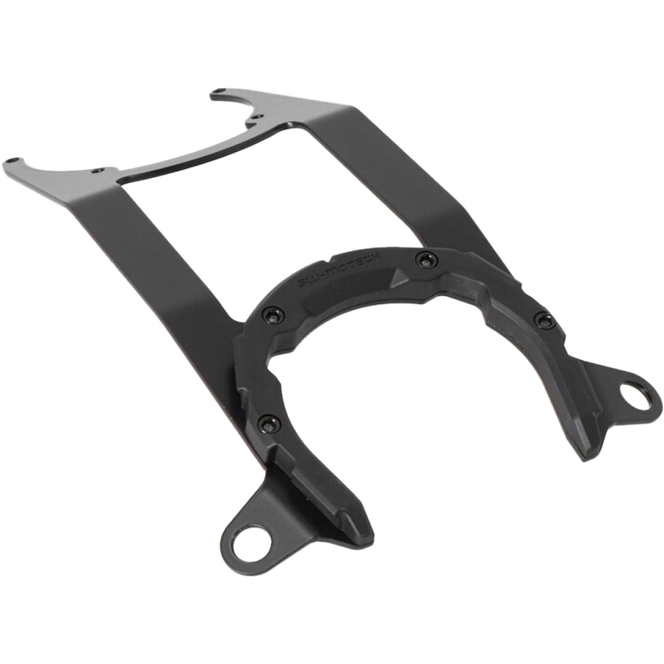 SW-MOTECH Pro Depo Halkası Honda NX500 (23-25) - TRT.00.787.21200/B