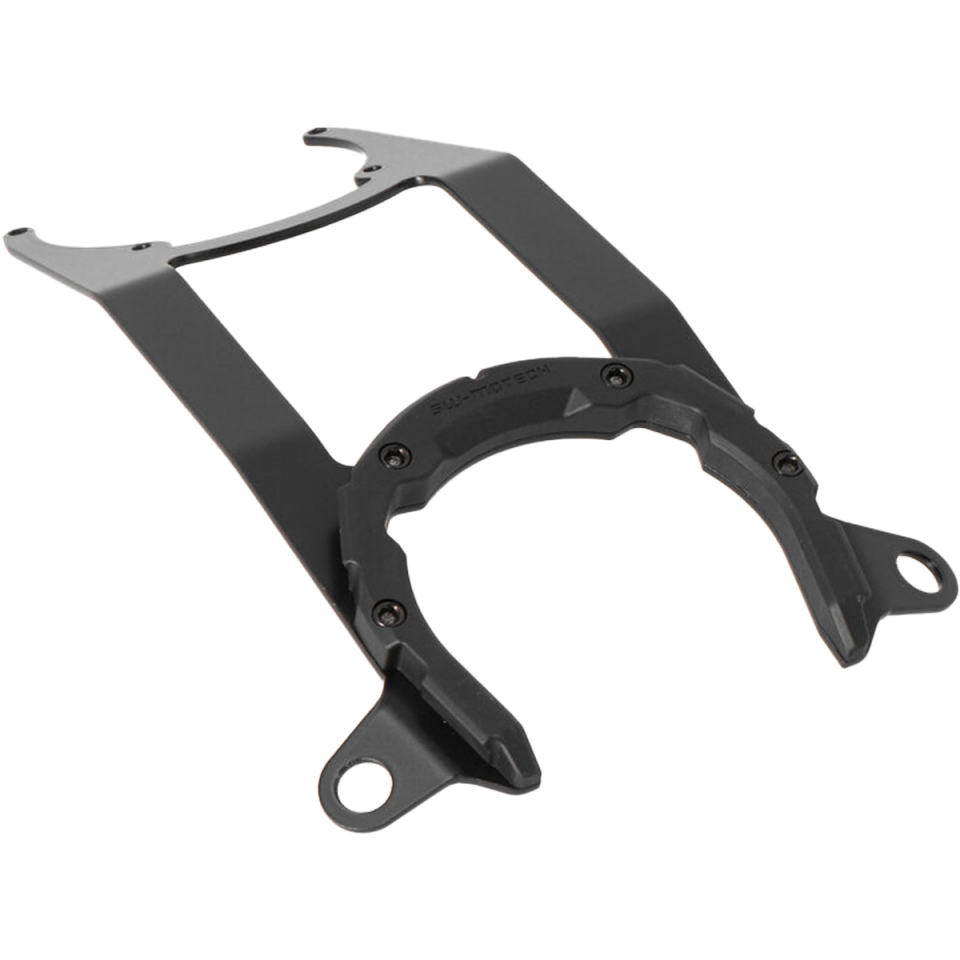 SW-MOTECH Pro Depo Halkası Honda Modelleri