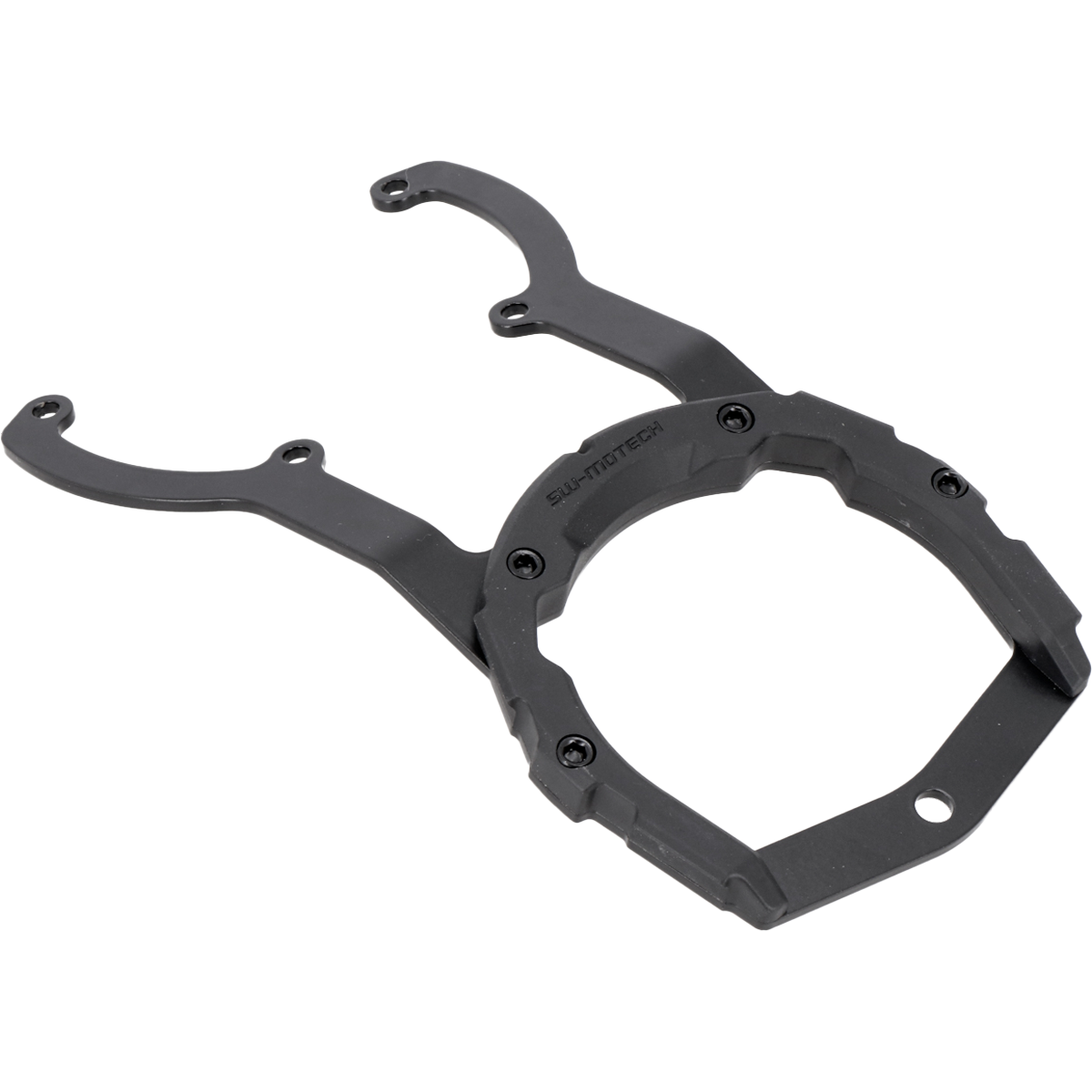 SW-MOTECH Pro Depo Halkası - CFMoto Modelleri