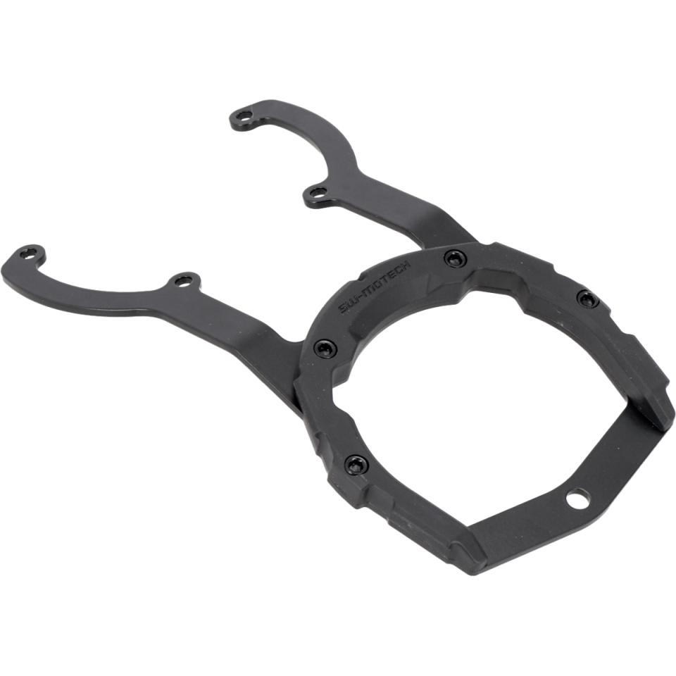 SW-MOTECH Pro Depo Halkası PRO Depo Halkası CFMoto 250NK/450NK/450SR/450SRS/700CLX (23–) - TRT.00.787.33800/B