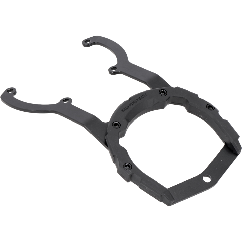 SW-MOTECH Pro Depo Halkası PRO Depo Halkası CFMoto 250NK/450NK/450SR/450SRS/700CLX (23–) - TRT.00.787.33800/B