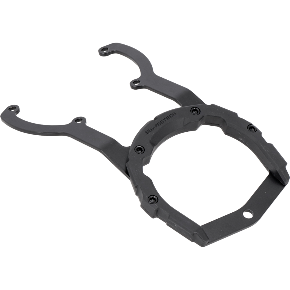 SW-MOTECH Pro Depo Halkası - CFMoto Modelleri