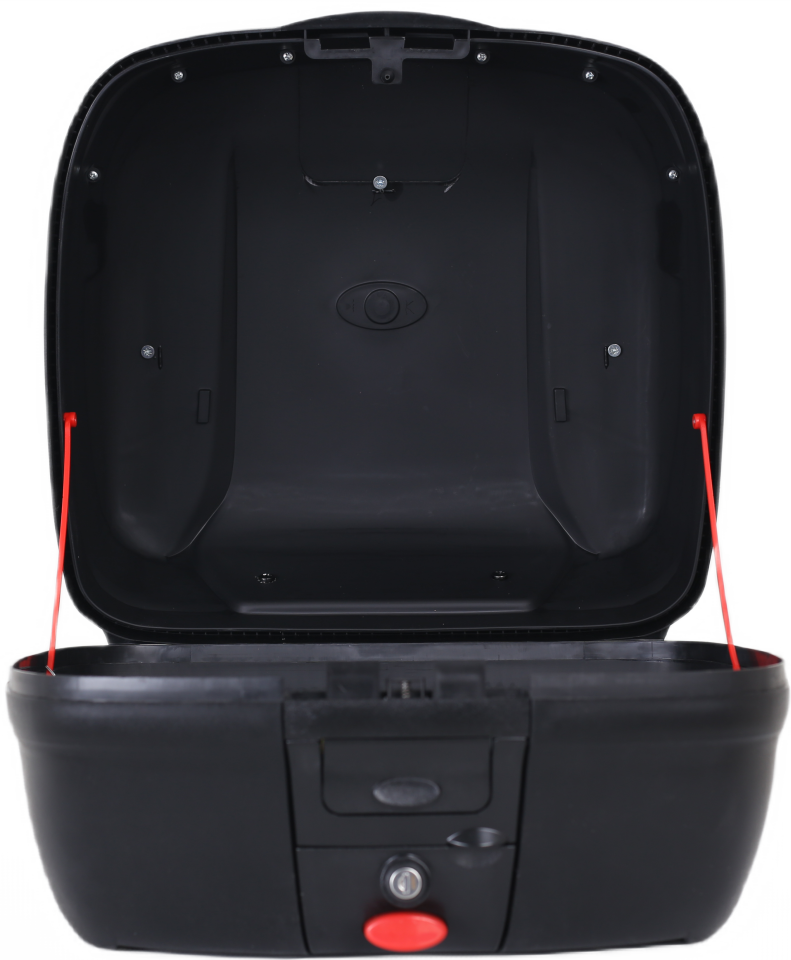 MAXEM SL40 SİYAH - 40LT