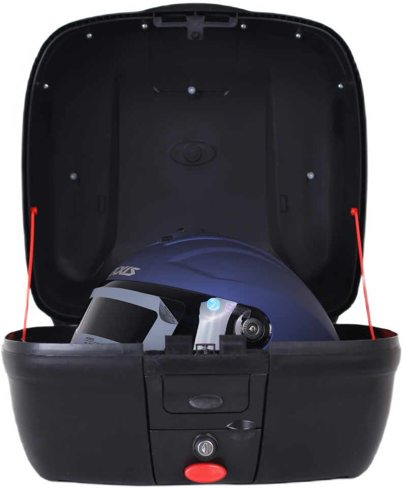 MAXEM SL40 SİYAH - 40LT