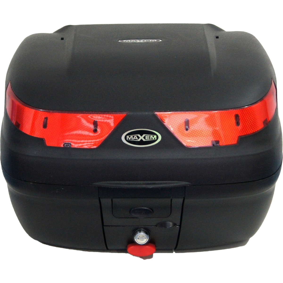 MAXEM SL40 SİYAH - 40LT