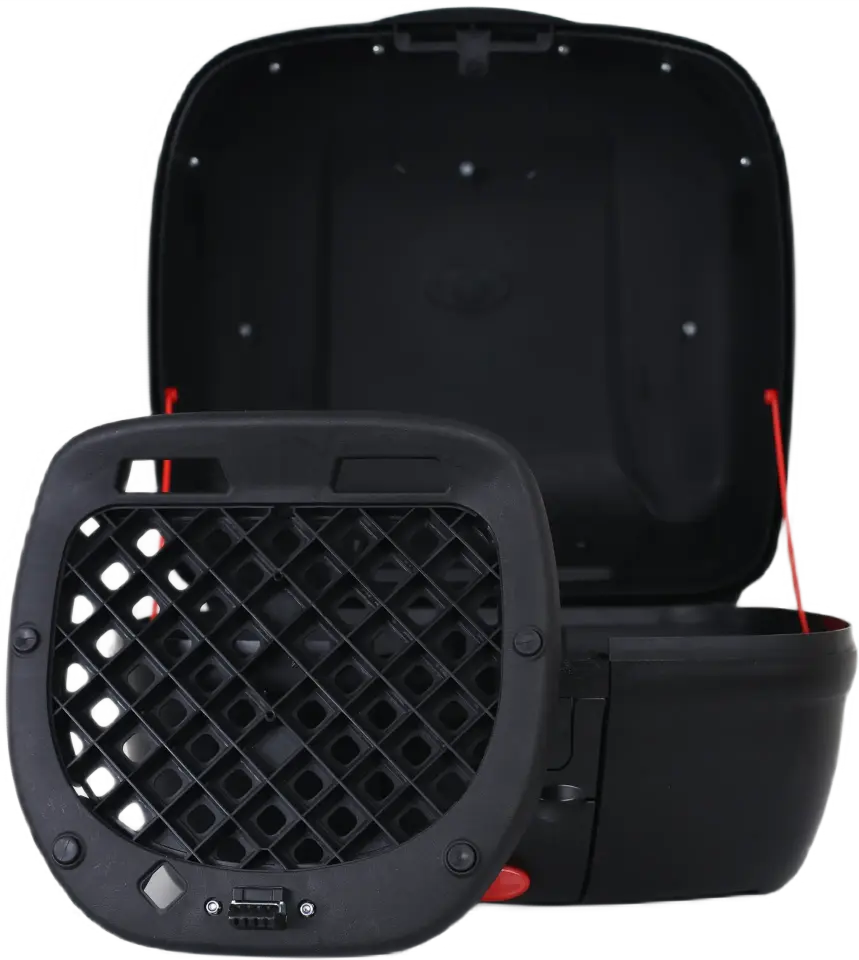 MAXEM SL40 BEYAZ - 40LT