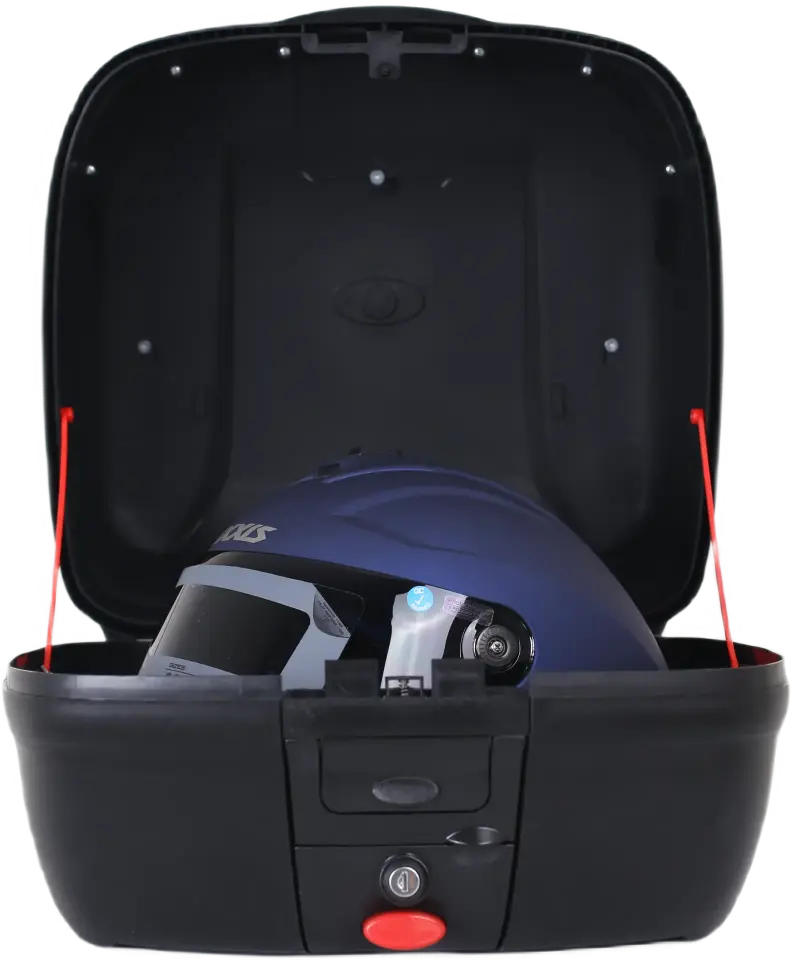 MAXEM SL40 BEYAZ - 40LT