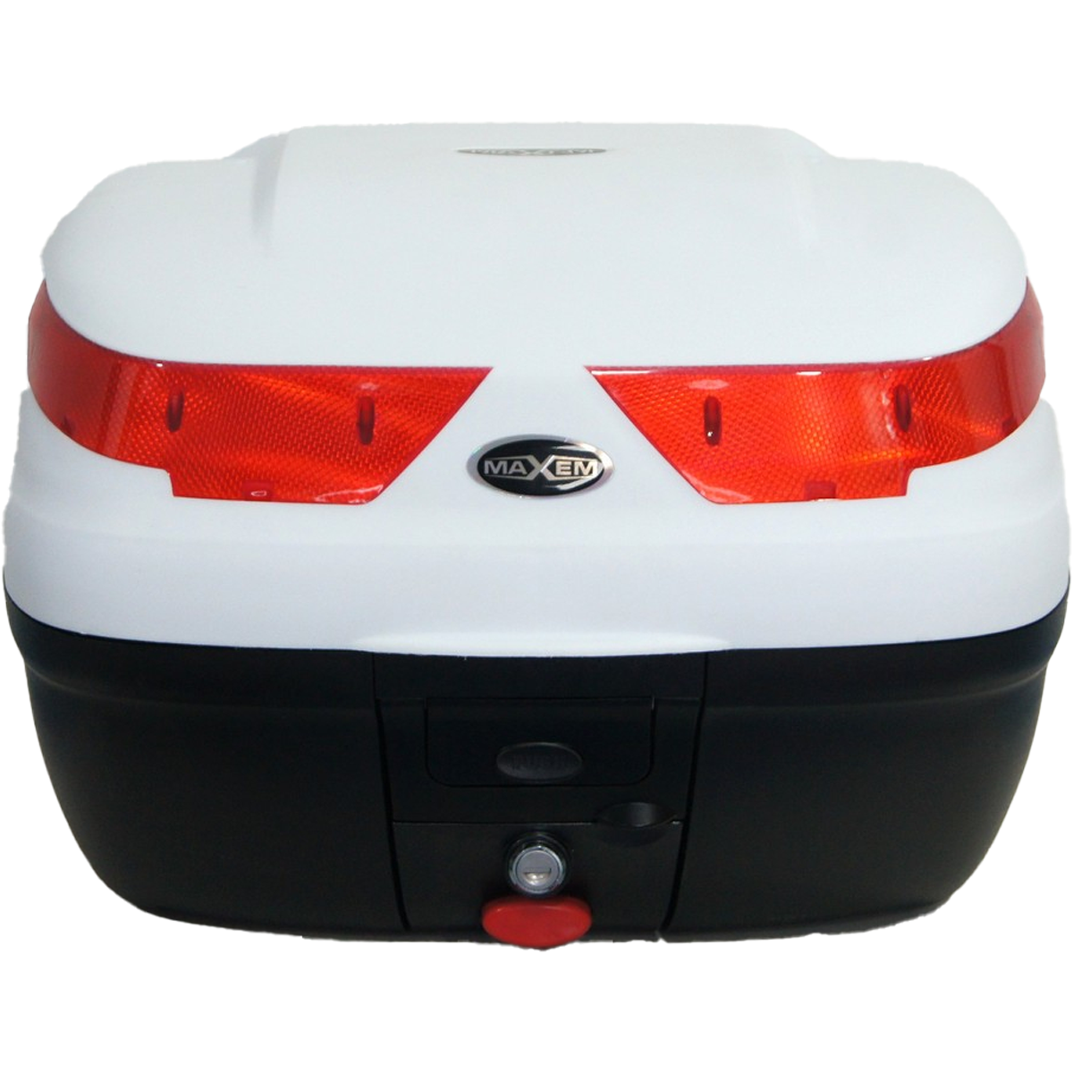 MAXEM SL40 BEYAZ - 40LT