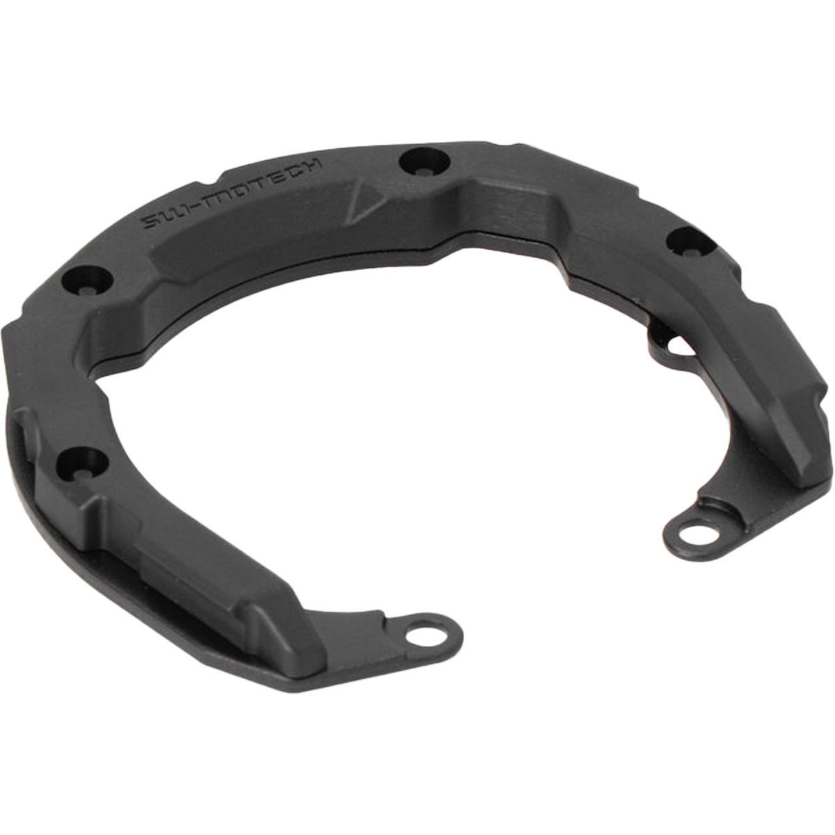 SW-MOTECH Pro Depo Halkası - KTM Super Adventure Modelleri