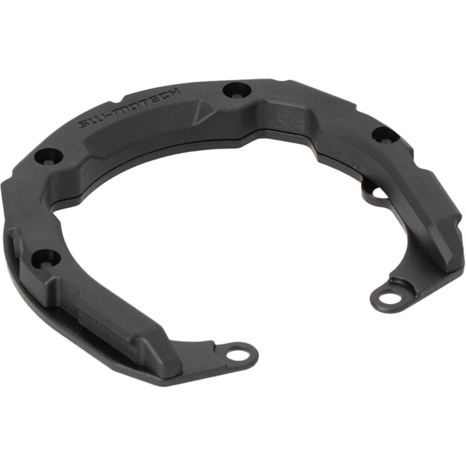 SW-MOTECH Pro Depo Halkası - 6 Vidali Depolar İçin