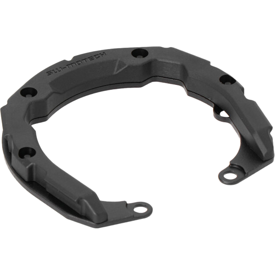 SW-MOTECH Pro Depo Halkası - 6 Vidali Depolar İçin