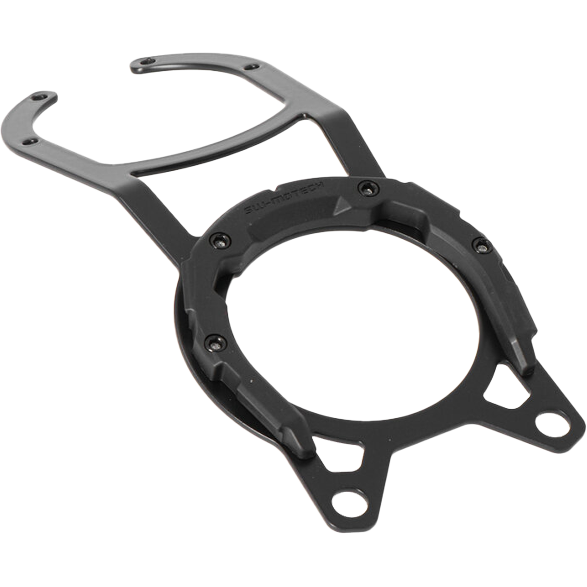 SW-MOTECH Pro Depo Halkası - Moto Guzzi