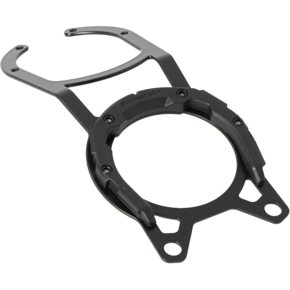 SW-MOTECH Pro Depo Halkası - Moto Guzzi V85 TT - TRT.00.787.31500/B