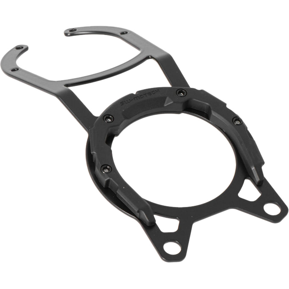 SW-MOTECH Pro Depo Halkası - Moto Guzzi V85 TT - TRT.00.787.31500/B