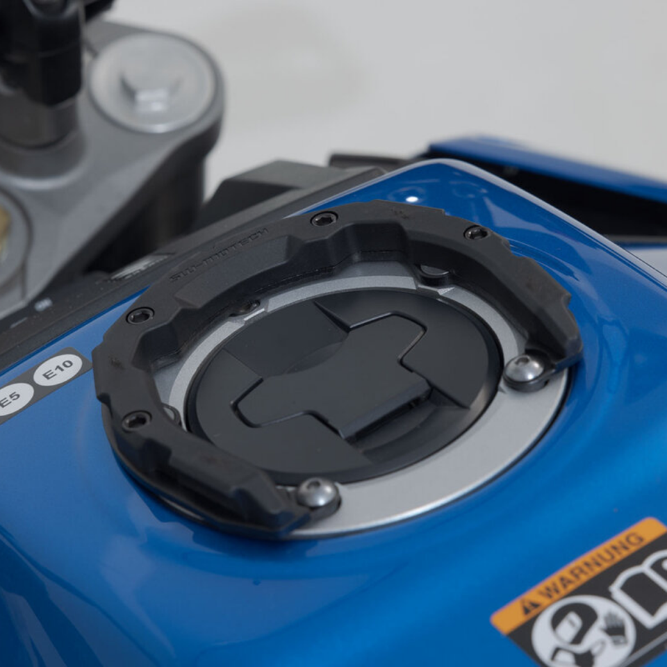 SW-MOTECH Pro Depo Halkası - Suzuki Modelleri