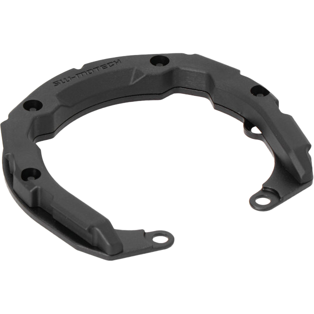 SW-MOTECH Pro Depo Halkası - Suzuki Modelleri