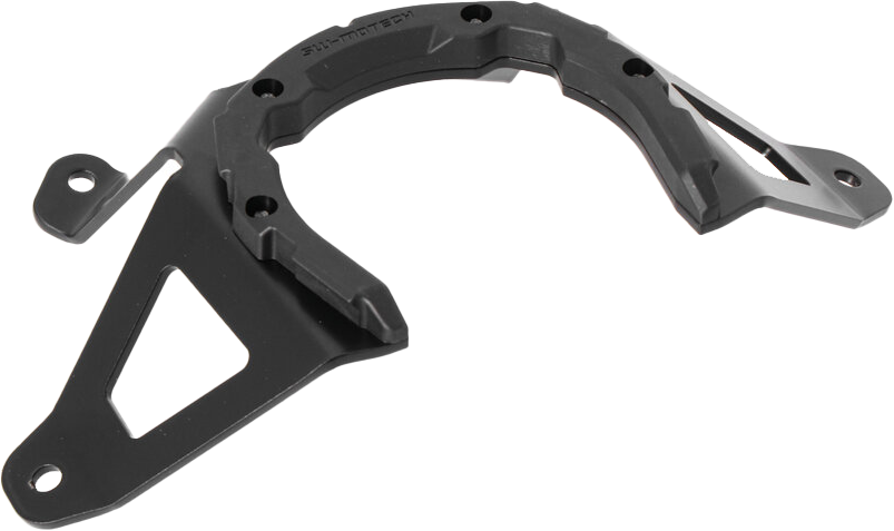 SW-MOTECH Pro Depo Halkası - Yamaha Tenere 700 Modelleri