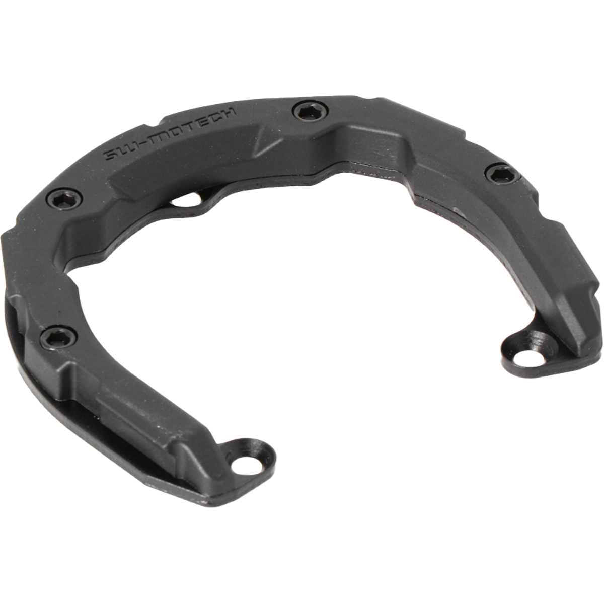 SW-MOTECH Pro Depo Halkası - Yamaha Modelleri