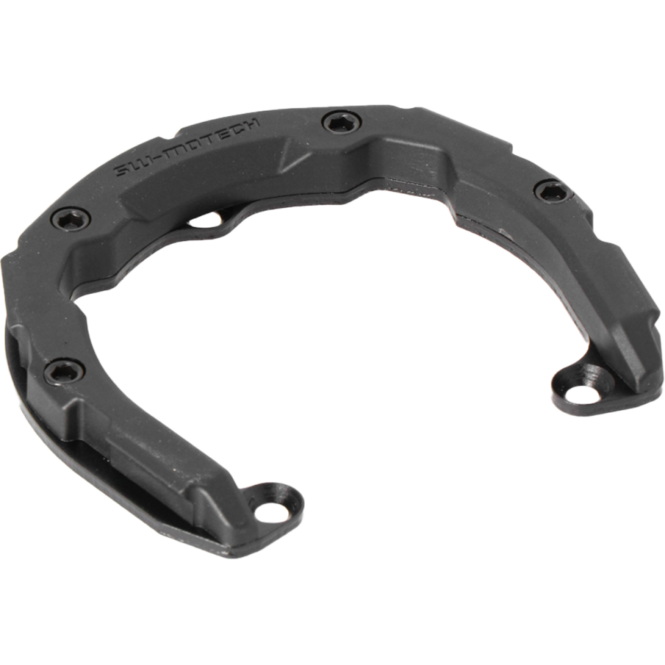 SW-MOTECH Pro Depo Halkası - Yamaha YZF-R1/ R3, MT-03, MT-10, MT-125 - TRT.00.787.30501/B