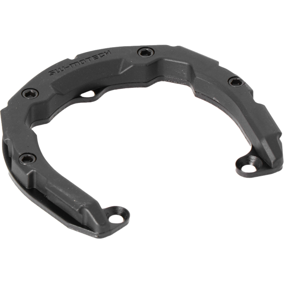 SW-MOTECH Pro Depo Halkası - Yamaha Modelleri