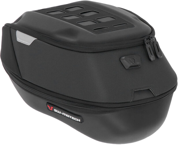 SW-MOTECH Pro Engage Depo Üstü Çanta - 7/10 Litre