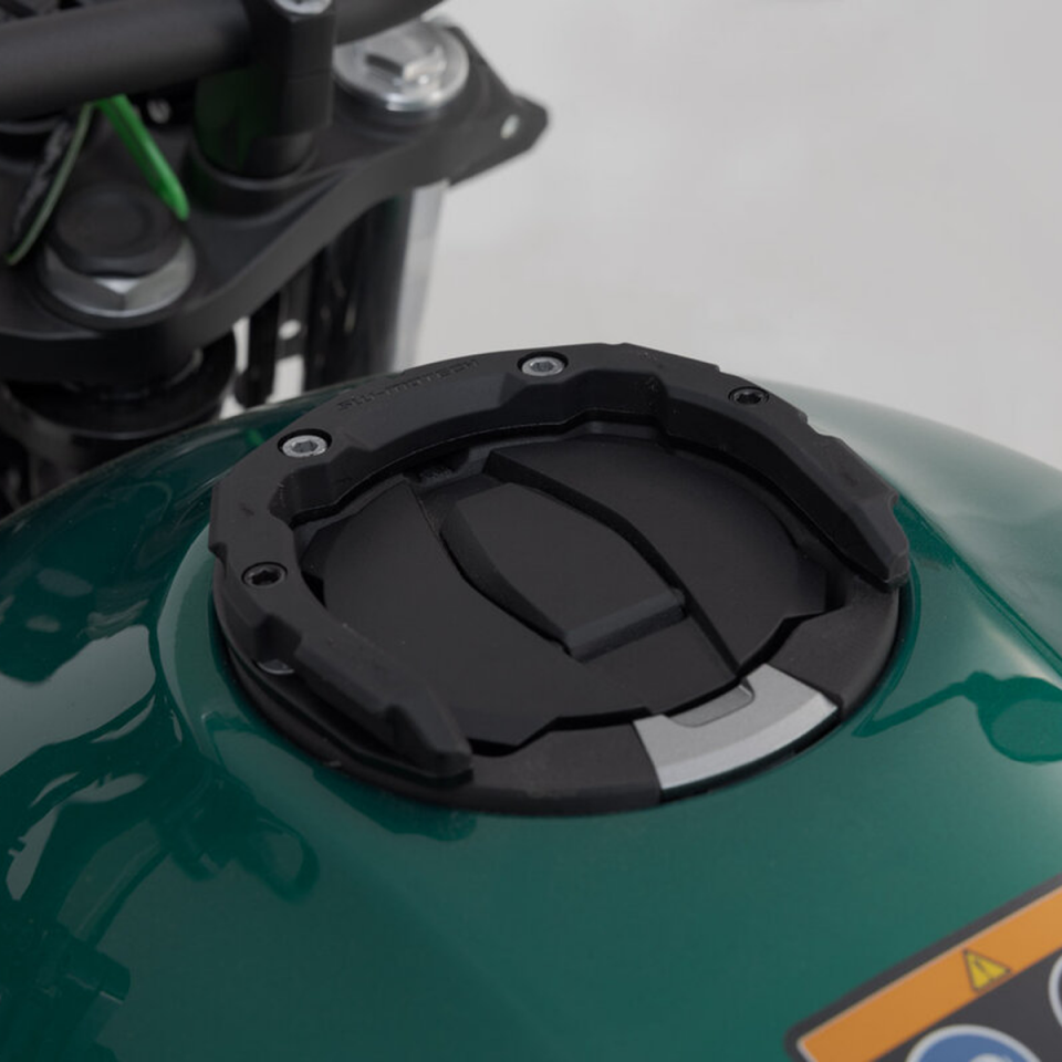 SW-MOTECH Pro Depo Halkası - Kawasaki Modelleri