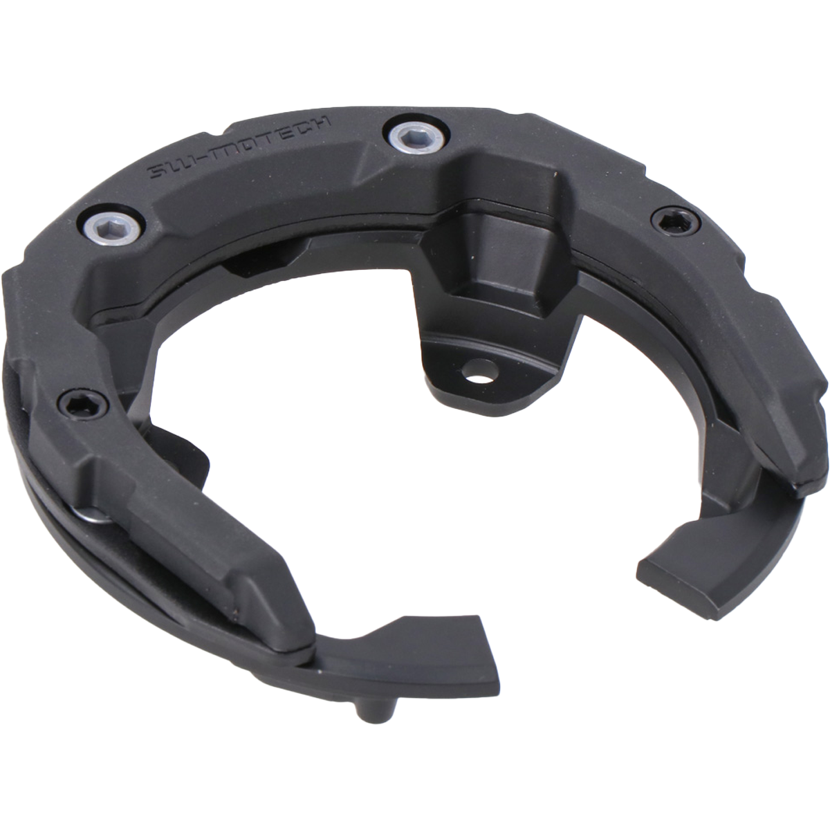 SW-MOTECH Pro Depo Halkası - Kawasaki Modelleri