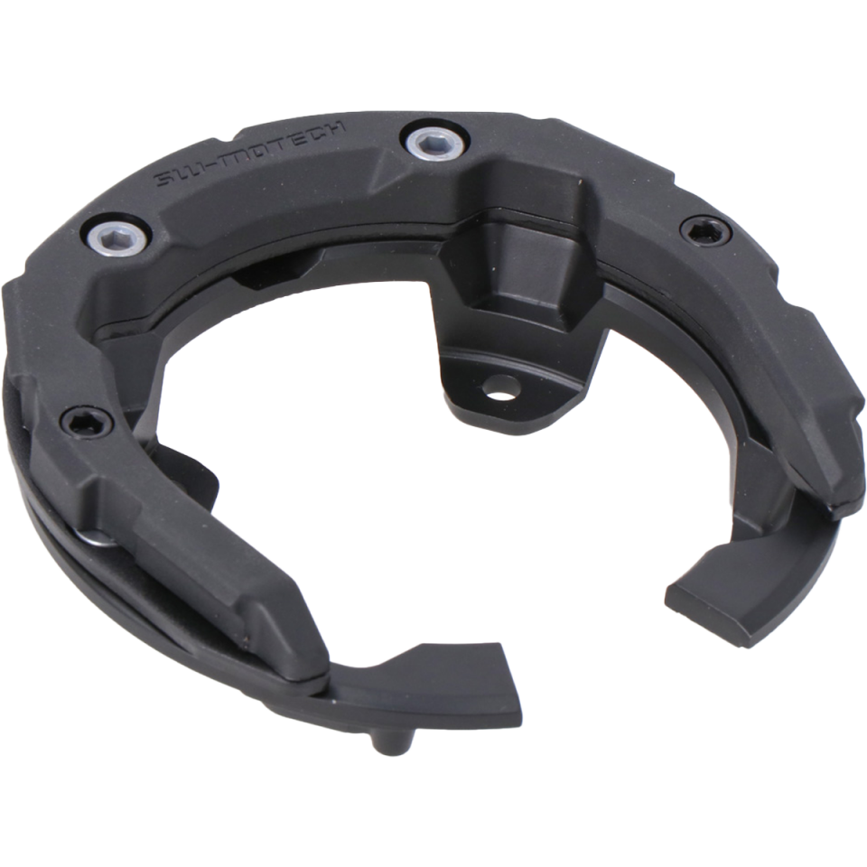 SW-MOTECH Pro Depo Halkası - Kawasaki Modelleri İçin - TRT.00.787.32100/B