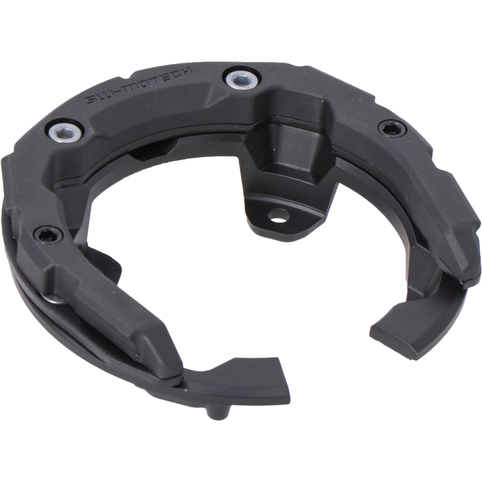 SW-MOTECH Pro Depo Halkası - Kawasaki Modelleri