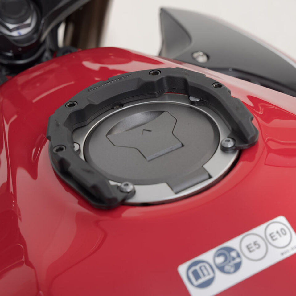 SW-MOTECH Pro Depo Halkası - 7 Vidalı Honda Modelleri İçin - TRT.00.787.10600/B