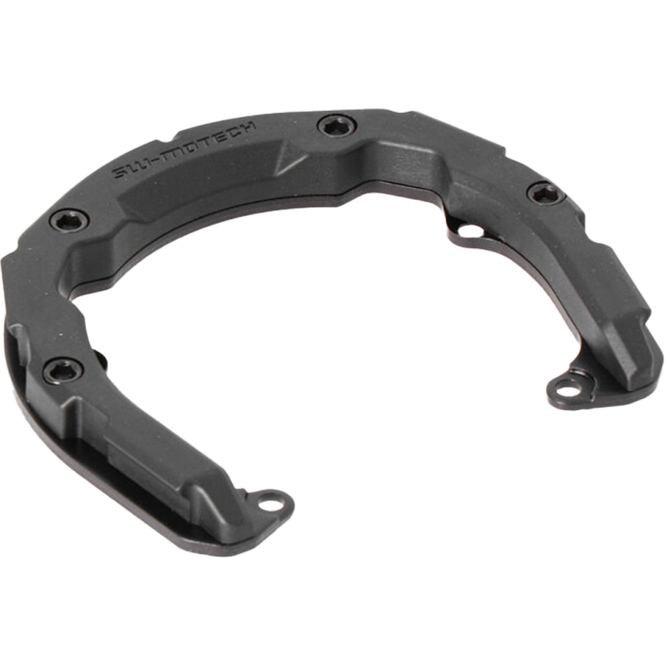 SW-MOTECH Pro Depo Halkası - 7 Vidalı Honda Modelleri İçin - TRT.00.787.10600/B