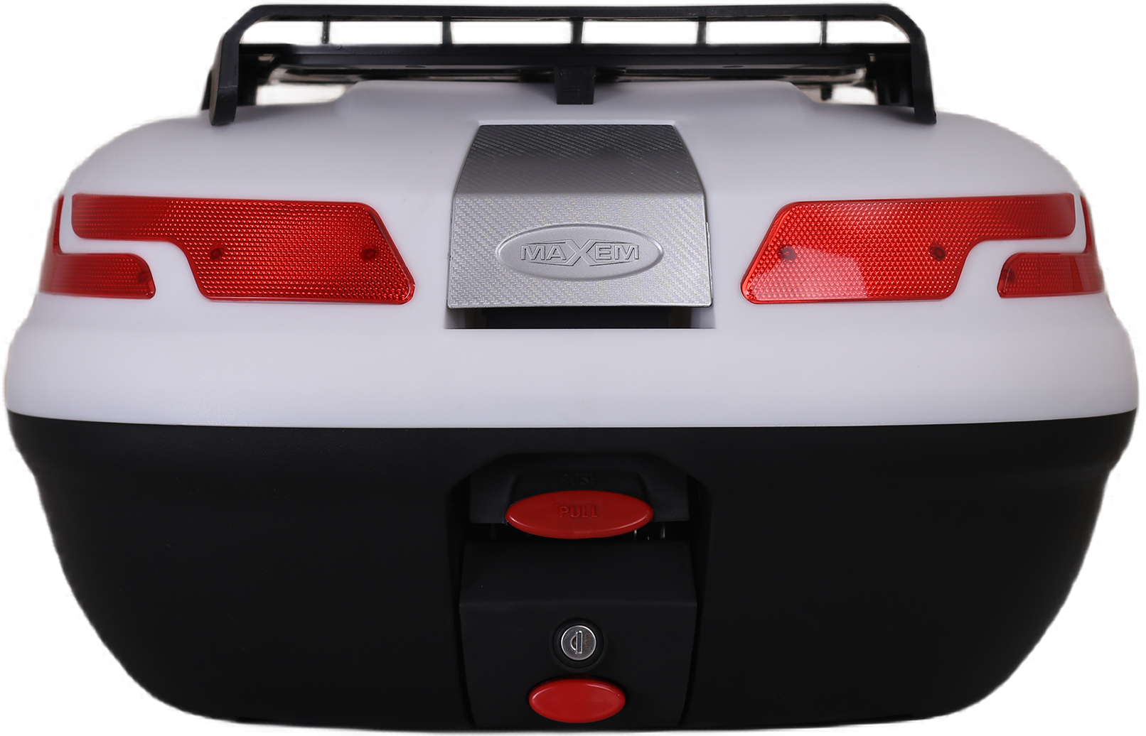 MAXEM SL 45 FULL BEYAZ