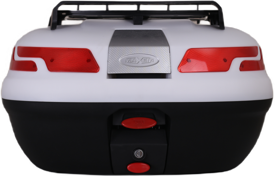 MAXEM SL 45 FULL BEYAZ