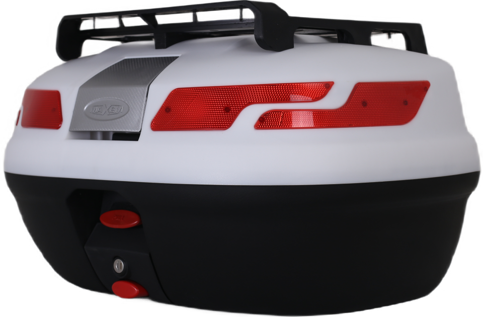 MAXEM SL 45 FULL BEYAZ