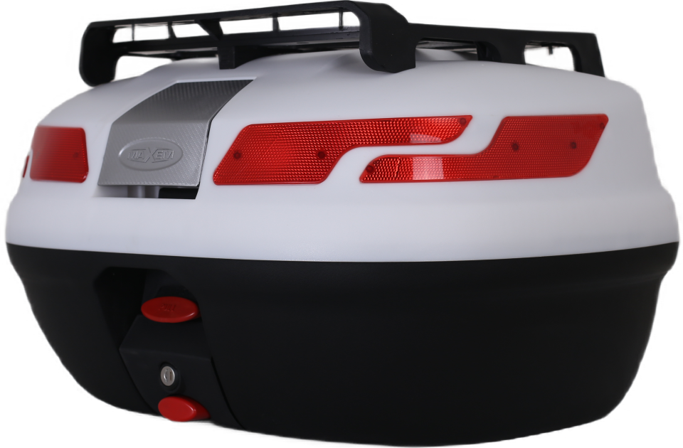 MAXEM SL 45 FULL BEYAZ