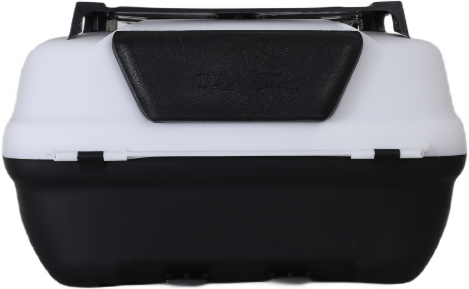 MAXEM SL 45 FULL BEYAZ