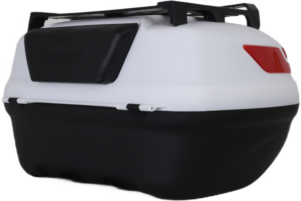 MAXEM SL 45 FULL BEYAZ