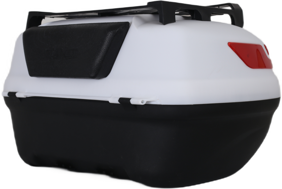 MAXEM SL 45 FULL BEYAZ