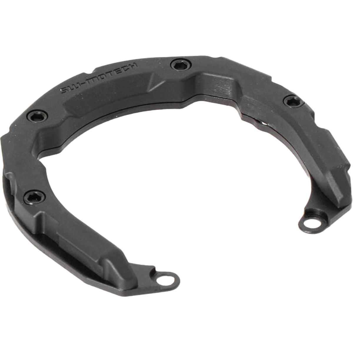 SW-MOTECH Pro Depo Halkası - Kawasaki Modelleri