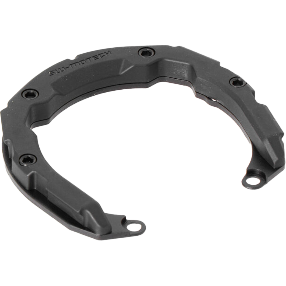 SW-MOTECH Pro Depo Halkası - 5 Vidalı Kawasaki Modelleri İçin - TRT.00.787.14000/B