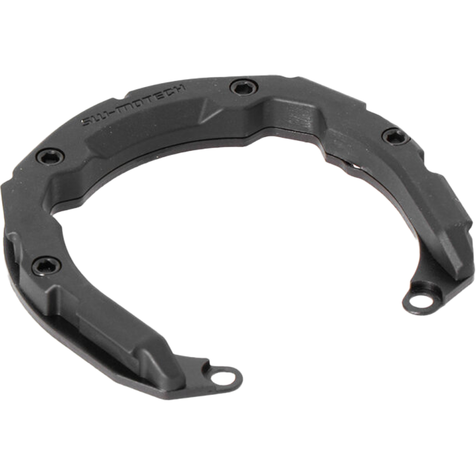 SW-MOTECH Pro Depo Halkası - 6 Vidalı KTM Modelleri İçin - TRT.00.787.14000/B