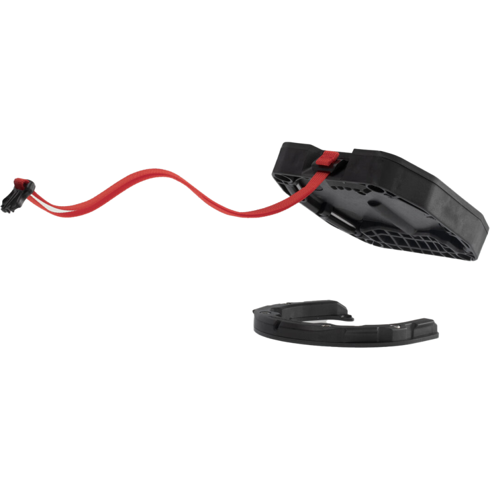 SW-MOTECH Pro Depo Halkası - KTM Modelleri