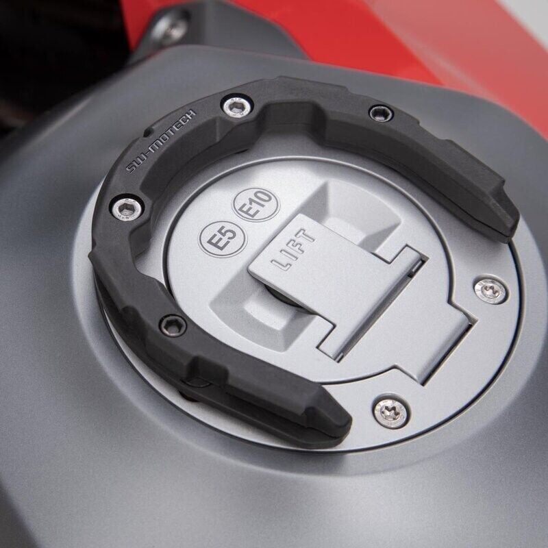 SW-MOTECH Pro Depo Halkası - 6 Vidalı KTM Modelleri İçin - TRT.00.787.14000/B