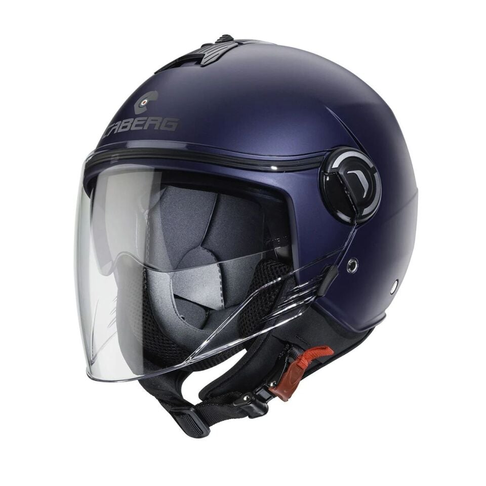 Riviera Mat Yamaha Mavisi