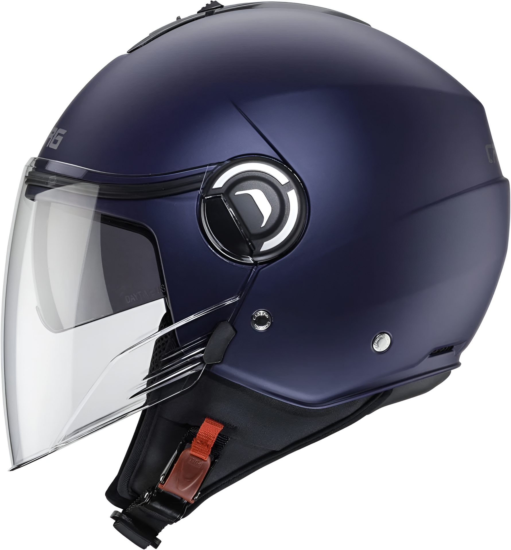 Riviera Mat Yamaha Mavisi