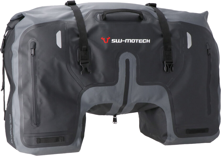 SW-MOTECH Drybag 700